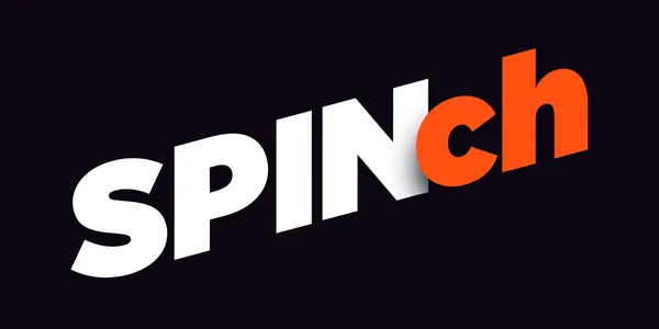 Spinch Casino