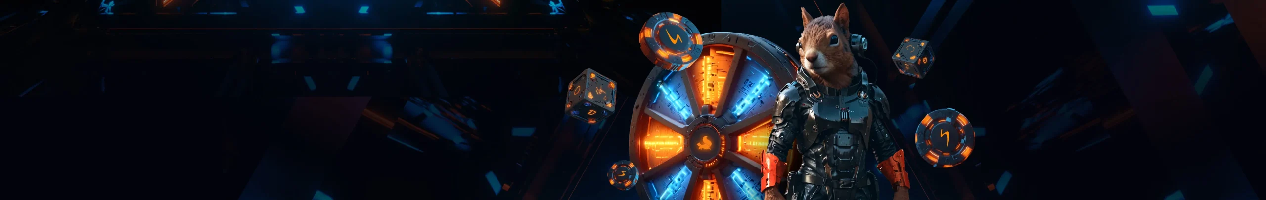 Spinch Casino